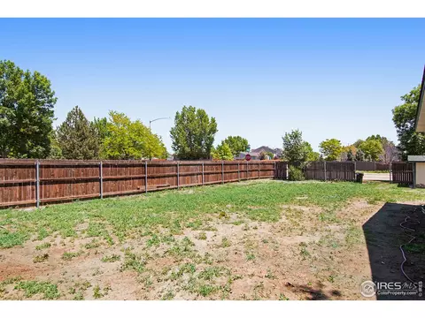 100 Sunflower Dr, Windsor, CO 80550 photo 24