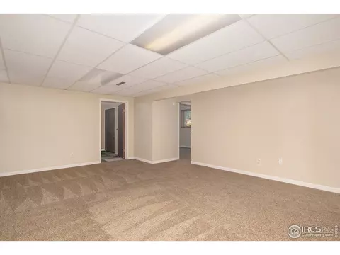 100 Sunflower Dr, Windsor, CO 80550 photo 18