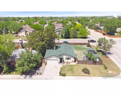 100 Sunflower Dr, Windsor, CO 80550 photo 3