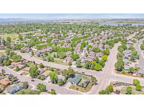 100 Sunflower Dr, Windsor, CO 80550 photo 4