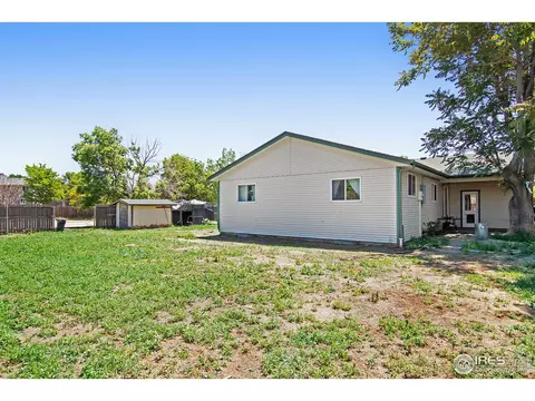 100 Sunflower Dr, Windsor, CO 80550 photo 22