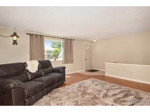 100 Sunflower Dr, Windsor, CO 80550 photo 6