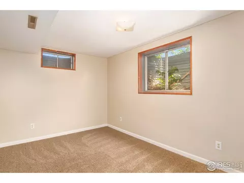 100 Sunflower Dr, Windsor, CO 80550 photo 19