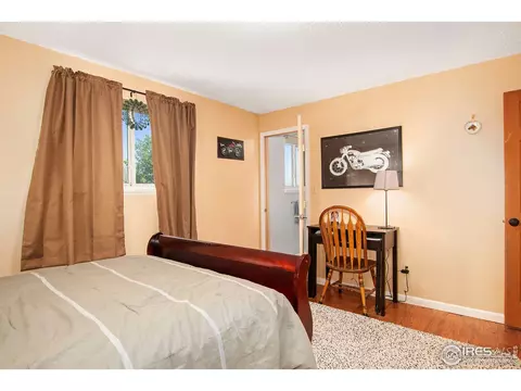 100 Sunflower Dr, Windsor, CO 80550 photo 13