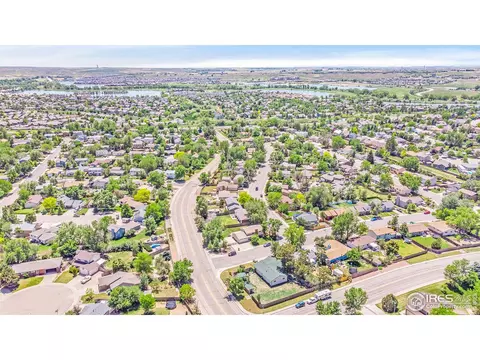 100 Sunflower Dr, Windsor, CO 80550 photo 26