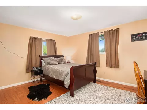 100 Sunflower Dr, Windsor, CO 80550 photo 12