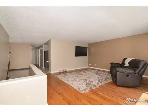 100 Sunflower Dr, Windsor, CO 80550 photo 5