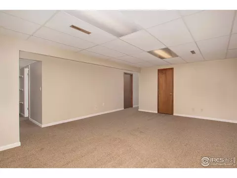 100 Sunflower Dr, Windsor, CO 80550 photo 17