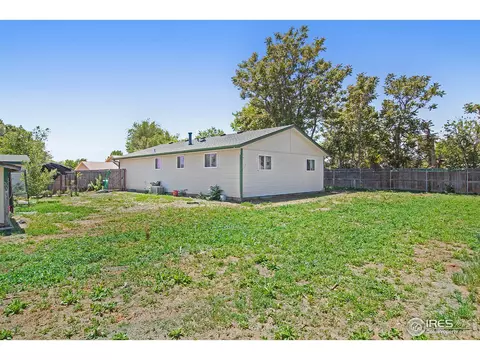 100 Sunflower Dr, Windsor, CO 80550 photo 23