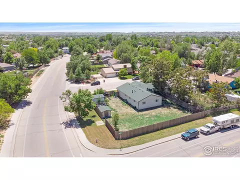 100 Sunflower Dr, Windsor, CO 80550 photo 25