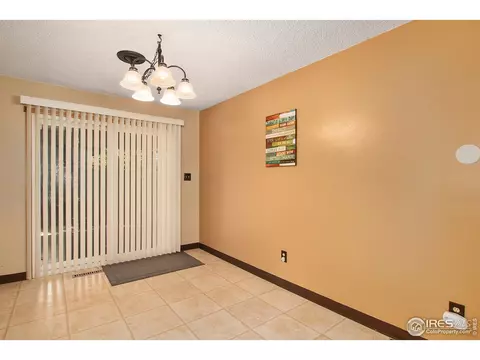 100 Sunflower Dr, Windsor, CO 80550 photo 11
