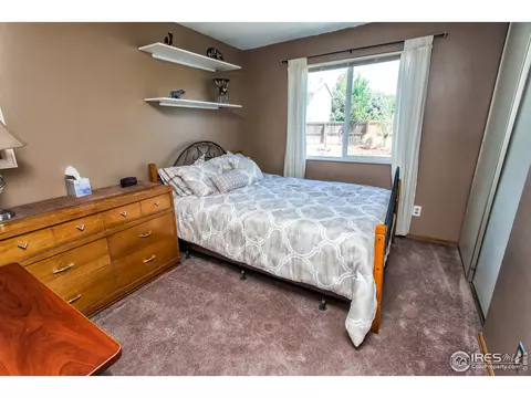 4361 E 94th Ave, Thornton, CO 80229 photo 18