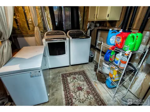 4361 E 94th Ave, Thornton, CO 80229 photo 25