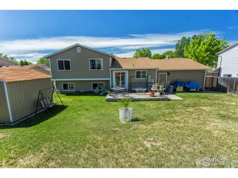 4361 E 94th Ave, Thornton, CO 80229 photo 28