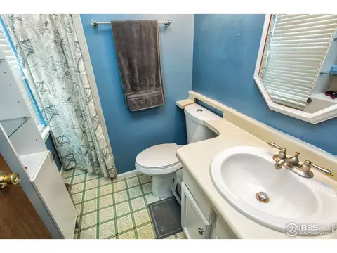 4361 E 94th Ave, Thornton, CO 80229 photo 15