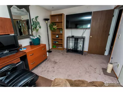 4361 E 94th Ave, Thornton, CO 80229 photo 17
