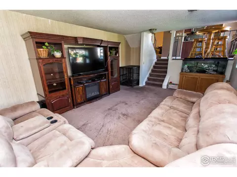 4361 E 94th Ave, Thornton, CO 80229 photo 20