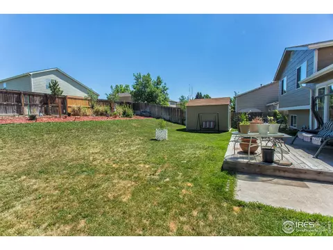 4361 E 94th Ave, Thornton, CO 80229 photo 30