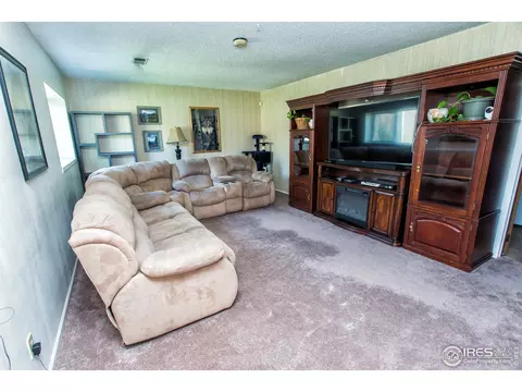 4361 E 94th Ave, Thornton, CO 80229 photo 22