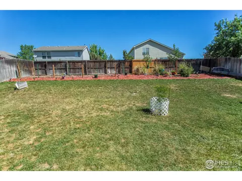 4361 E 94th Ave, Thornton, CO 80229 photo 26
