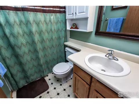 4361 E 94th Ave, Thornton, CO 80229 photo 19