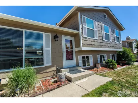 4361 E 94th Ave, Thornton, CO 80229 photo 3