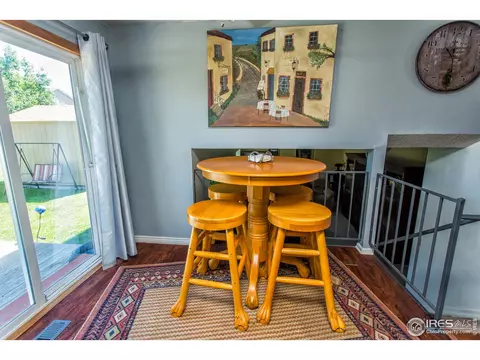 4361 E 94th Ave, Thornton, CO 80229 photo 7