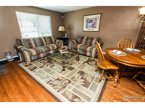 4361 E 94th Ave, Thornton, CO 80229 photo 5