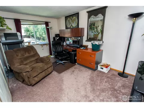 4361 E 94th Ave, Thornton, CO 80229 photo 16