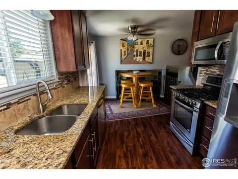 4361 E 94th Ave, Thornton, CO 80229 photo 11