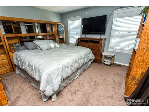 4361 E 94th Ave, Thornton, CO 80229 photo 12