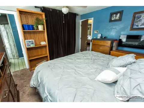4361 E 94th Ave, Thornton, CO 80229 photo 14