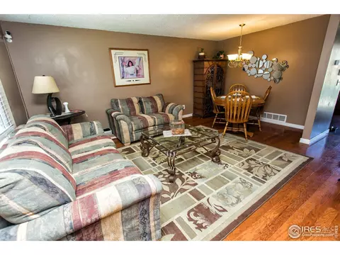 4361 E 94th Ave, Thornton, CO 80229 photo 4
