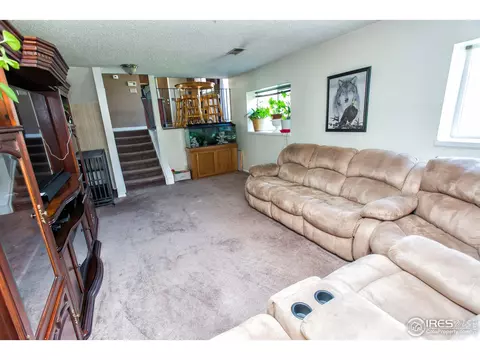 4361 E 94th Ave, Thornton, CO 80229 photo 21