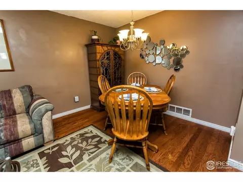 4361 E 94th Ave, Thornton, CO 80229 photo 6