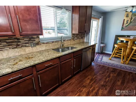 4361 E 94th Ave, Thornton, CO 80229 photo 10