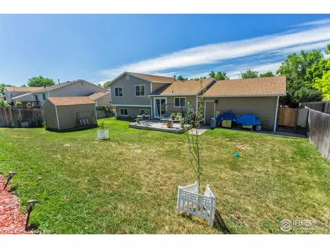 4361 E 94th Ave, Thornton, CO 80229 photo 27
