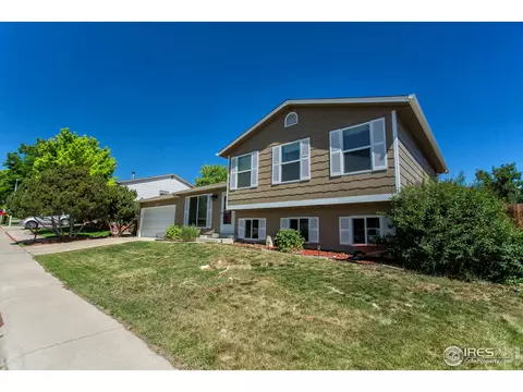 4361 E 94th Ave, Thornton, CO 80229 photo 2