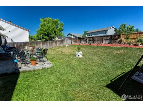 4361 E 94th Ave, Thornton, CO 80229 photo 29