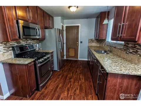 4361 E 94th Ave, Thornton, CO 80229 photo 8