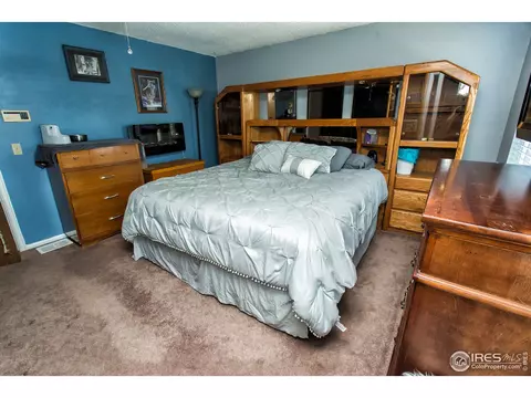 4361 E 94th Ave, Thornton, CO 80229 photo 13