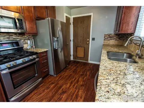 4361 E 94th Ave, Thornton, CO 80229 photo 9