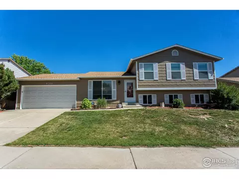 4361 E 94th Ave, Thornton, CO 80229 photo 1