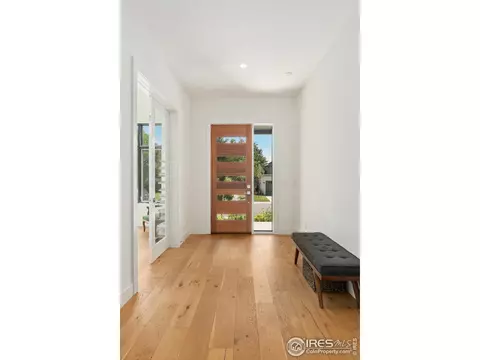 3065 17th St, Boulder, CO 80304 photo 5