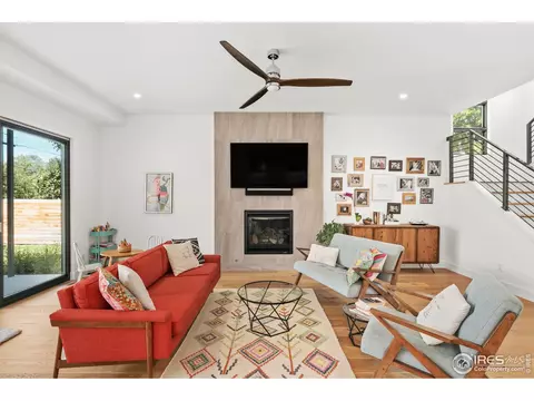 3065 17th St, Boulder, CO 80304 photo 18