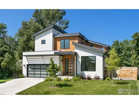 3065 17th St, Boulder, CO 80304 photo 1