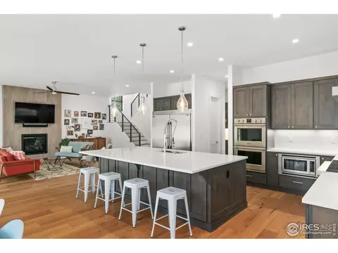 3065 17th St, Boulder, CO 80304 photo 16