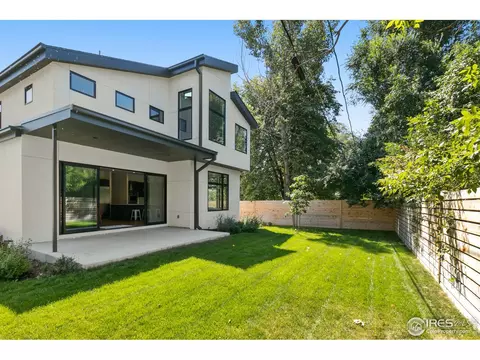 3065 17th St, Boulder, CO 80304 photo 36