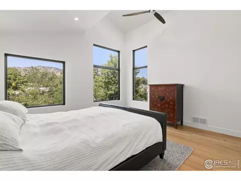 3065 17th St, Boulder, CO 80304 photo 25