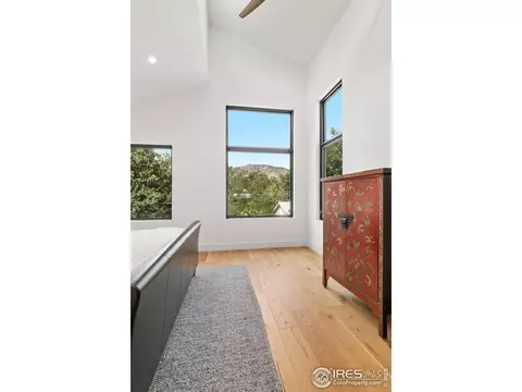 3065 17th St, Boulder, CO 80304 photo 27